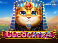 Trbet casino slot oyunları58