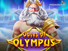 Trbet casino slot oyunları75